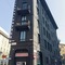 Casual Eclettico Milano Hotel By Casual Hoteles - map