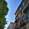 Best Western Hotel Genio - map