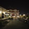 Hotel Real Orto Botanico - map