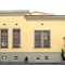Hotel La Fortezza - map