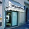 Albergo Montreal - map