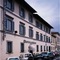 Hotels Firenze Select - map