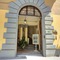 Tuscany Love Hotel Delle Tele - map