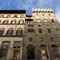 Antica Torre Di Via Tornabuoni 1 - map