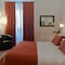 Ariston Hotel - map