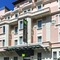 Ibis Styles Milano Centro - map