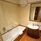 Hotel Corte Contarina - map
