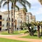 Casena Dei Colli, Sure Hotel Collection By Best Western - map