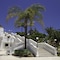 Ih Hotels Agrigento Kaos Resort - map
