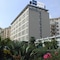 Cit Hotels Dea Palermo - map