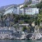Hotel Miramalfi - map