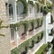 Hotel Miramalfi - map