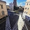 Hotel Fiori - map
