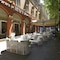 Zanhotel Tre Vecchi - map