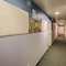 Best Western Plus Chc Florence - map
