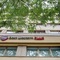 Best Western Plus Chc Florence - map
