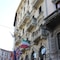 Mokinba Hotels King - map