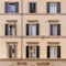 Hotel Galileo - map