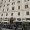 Hotel Milo - map
