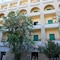 Hotel La Margherita & Spa - map