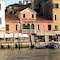 Hotel Canal - map