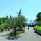 Nastro Azzurro Resort - map