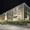 Grand Hotel Bonanno - map