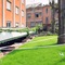 Eco Hotel Milano - map