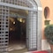 Hotel Domus Aventina - map