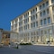 Ac Hotel Torino By Marriott - map