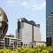Holiday Inn Naples By Ihg - map