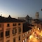 Grand Hotel Duomo - map