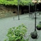 Relais Alcova Del Doge - map