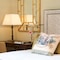 Rocco Forte Hotel De Russie - map