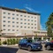 Hotel Cristoforo Colombo - map