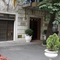 Hotel Eliseo - map