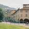 Albergo Le Due Corti - map