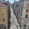 Hotel Roma - map