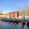 Hotel Danieli, a Luxury Collection Hotel, Venice - map