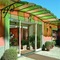 Montespina Park Hotel - map