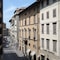 Hotel Martelli - map