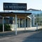Hotel La Meridiana - map