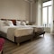 Palace Grand Hotel Varese - map