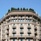 Excelsior Hotel Gallia, A Luxury Collection Hotel, Milan - map