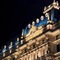 Excelsior Hotel Gallia, A Luxury Collection Hotel, Milan - map