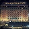 Grand Hotel Vesuvio - map