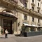 Rocco Forte Hotel Savoy - map