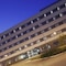 Ac Hotel Padova By Marriott - map