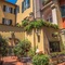 Rivoli Boutique Hotel - map