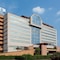 Best Western Ctc Hotel Verona - map